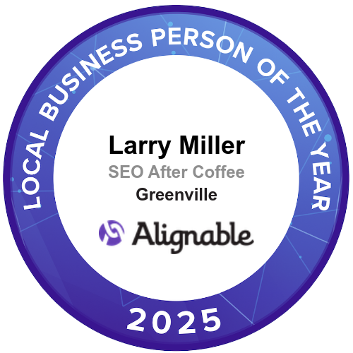 Business of the Year 2025