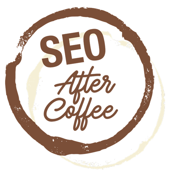 SEO After Coffee Greenville SC