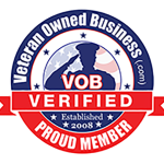 Veteran Owned Digital Marketing Company in Greenville SC