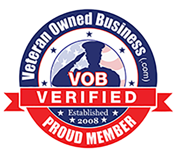 Veteran Owned Digital Marketing Company in Greenville SC