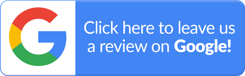 Review SEO After Coffee on Google