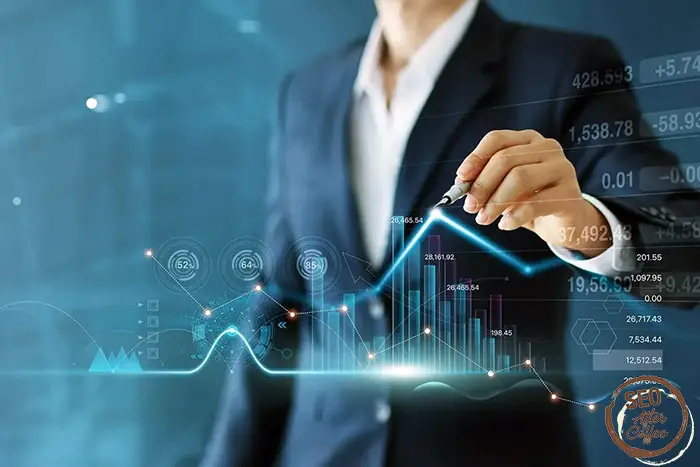 AI Content vs Human written content