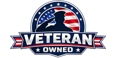 Veteran Owned SEO and AISO Company