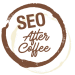 SEO After Coffee Greenville SC